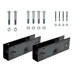 Trailer Axle Attaching Parts Ap Suspension Kit For 12. Fixed Price $283.35.