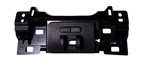 2011-2014 Ford Expedition Trailer Brake Control Switch DL14-2C006-AA Oem. Fixed Price $69.98.