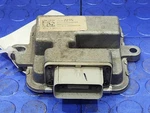 Gm Fuel Flow Control Module Silverado Tahoe Suburban Genuine Oem 23382215. Fixed Price $59.99.