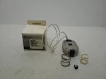 Napa 89166 Electric Brake Magnet Kit Reliable Replacement For Trailer Braking. Fixed Price $25.38.