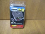 Reese Pilot Trailer Brake Control 1-3 Axles PART#7437811 New. Fixed Price $58.04.