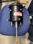 Haldex Brake Chamber Maxi 2460KC/154A20A. Fixed Price $285.00.