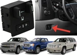 Acdelco 15926102 Gm Original Equipment Trailer Brake Control Switch Assembly New. Fixed Price $54.99.