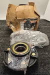 Ce Smith 13711 Trailer Hub Tapered 3/4" To 1/4" Stud (6 X 5 1/2). Fixed Price $95.75.