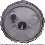 Cardone Reman Power Brake Booster 54 71050. Fixed Price $134.87.