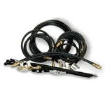 Tie Down Tandem Axle Brake Line Kit 80328. Fixed Price $205.44.