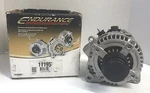 Endurance Bbb Industries Superior 11195 Alternator 07-10 Toyota Camry. Fixed Price $99.85.