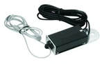 Tekonsha 2005-P Trailer Breakaway Switch Repl. Pin & Cable. Fixed Price $15.00.
