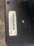 Ford 7.3L Powerstroke Diesel Idle Control F5TF-12B640-AB. Fixed Price $150.00.