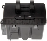 Dorman 601-231 Trailer Brake Controller Fits Ford Models. Fixed Price $152.84.