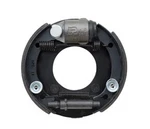 Dexter Axle K23 399 00 Brk Kit 7 1 4 5K Hyd Rh. Fixed Price $145.83.
