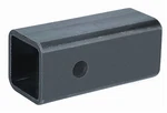 Trailer Hitch Ball Bushing Reese 58102 (S2DW). Fixed Price $24.00.