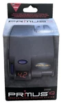 Napa Genuine Oem Primus Iq Brake Control Electric Trailer 89800 Durable. Fixed Price $99.99.