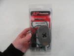 Ap Products Electric Trailer Brake Magnet Kit 10" X 2.25" 014-136454. Fixed Price $19.95.