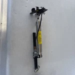 Roadmaster Inc 9000 Brakemaster Towed Vehicle Control. Air Brakes.. Fixed Price $150.00.