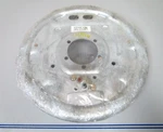 *new* 0720 Demco Right 12 X Rv Hydraulic Brake Rh SB23510M. Fixed Price $70.00.