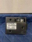 2017 Dodge Ram 2500 Trailer Towing Control Module Oem L78 68288760AB. Fixed Price $105.00.