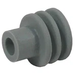 Pico 5850PT Weatherpack Gray Silicone Cable Seal 16-14 Awg Gm 12010293 5/PK. Fixed Price $5.99.