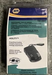 Napa Hopkinsagility Proportional Brake Control Plug-in Simple Connector New. Fixed Price $38.24.