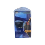 Napa Brake-force Electronic Control Trailer Wiring Kit- 755-2062 New. Fixed Price $13.00.