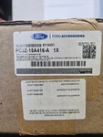 Oe Ford PC3Z-15A416-A Trailer Wire Harness Kit 2023-2026 Super Duty. Fixed Price $139.95.