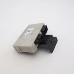 2017 2018 2019 Ford Escape Trailer Tow Control Module Oem EJ5T-19H378-AE. Fixed Price $47.51.