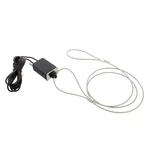 Bargman 54-85-007 Rv Trailer Breakaway Switch With 48 Inch Cable Fast Shipping. Fixed Price $34.79.