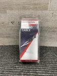 Hopkins Breakaway Pin/cable Engager 20009. Fixed Price $14.00.