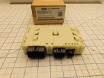 Ford FC3Z-19H332-C Trailer Brake Control Module. Fixed Price $75.99.