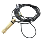 Ap Products 014-LP6060 6' Laynard & Plunger. Fixed Price $13.33.