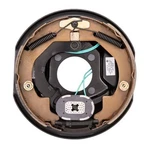 Husky Towing 30793 Trailer Brake Assembly. Fixed Price $114.63.