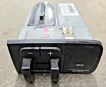 05-07 Ford F250 F350 Superduty Trailer Brake Controller Tow Module 6C34-2C006-AE. Fixed Price $104.35.