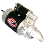 Arco Marine Top Mount Inboard Starter - Clockwise Rotation. Fixed Price $253.55.