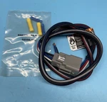 Towready Ford F-series Single Plug Brake Control Wiring Adapter Trailer Truck. Fixed Price $8.99.