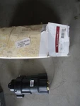 New Meritor Valve RKN20541 Trailer Hand Brake Control. Fixed Price $99.50.
