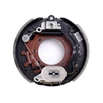 Husky 33077 12-1/4" X 3375" 10000LB Capacity Electric Brake System Right. Fixed Price $224.57.