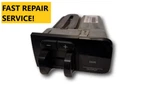 Ford Trailer Brake Gain Control Module 05 -07 6C34-2C006-AF Repair Service. Fixed Price $129.99.