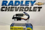 New Oem Switch- General Motors Gmc 84955381. Fixed Price $31.99.