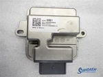 Chevrolet Colorado 2023 Trailer Brake Control Module Unused 85636861 2246. Fixed Price $56.00.