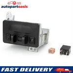 Trailer Brake Control Module Ford F150 2011-14 BL3Z-19H332-AA BL3Z2C006BC. Fixed Price $52.00.
