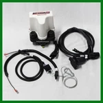 Titan Brake Rite Electric Hydraulic Actuator Trailer Disc 1500 Psi Plug & Play. Fixed Price $1573.95.