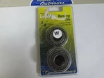 Tie Down Engineering 81105 Replacement Bearing Kit. Fixed Price $9.99.