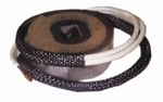 Dexter Axle Co K71-057-00 Magnet Kit 10 1-1/2 & 1-1/4. Fixed Price $34.99.