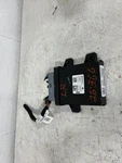 2025 Dodge RAM1500 Continental Trailer Tow Control Module Oem Id 68569521AB. Fixed Price $207.49.