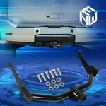 For 04-10 Infiniti QX56/05-15 Armada 2" CLASS-3 Trailer Tow Hitch Receiver W/pin. Fixed Price $139.88.