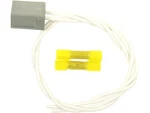 2017-2020 Ford F450 Super Duty Trailer Brake Control Connector Smp 63244JRTV. Fixed Price $54.80.