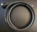 New... Bargman 30MILS Low Voltage Power Cable For Rv/camper/trailer ZA-276. Fixed Price $15.47.