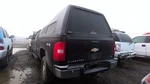 Used Trailer Brake Control Module Fits: 2008 Chevrolet Silverado 2500 Pickup Tow. Fixed Price $215.65.