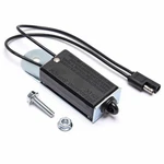 Roadmaster Replacement Breakaway Switch And Pin For Supplemental Braking Systems. Fixed Price $46.84.