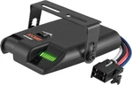Curt 51110 Venturer Electric Trailer Brake Controller Time-delay Universal. Fixed Price $98.99.